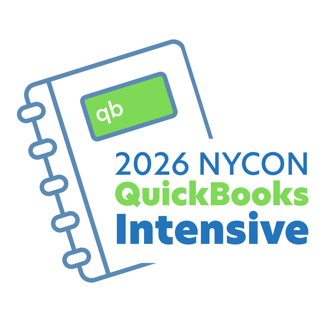 QuickBooks Logo